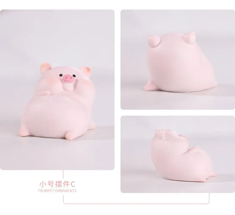 详情页_13.jpg