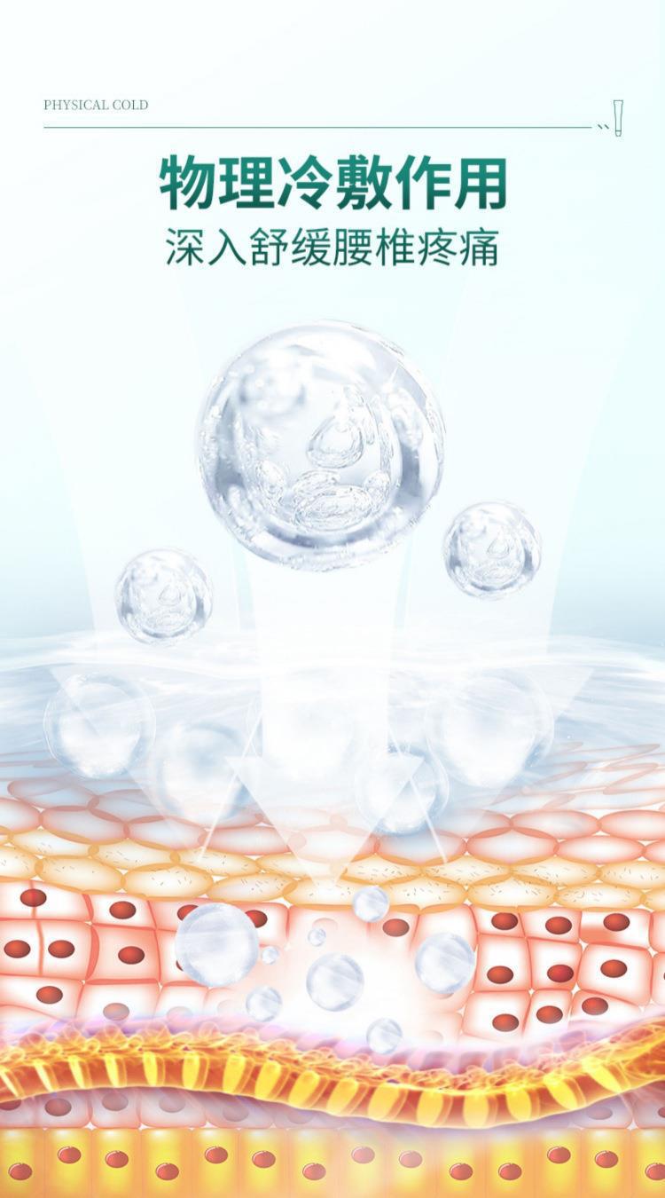 0-(2)_06.jpg