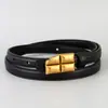 Cinturón de mujer 2026 nuevo modelo, hebilla de presión personalizada, piel genuina, cinturón versátil para mujer para combinar con vestidos y jeans, en stock