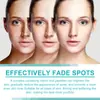 Eelhoe Crema para el Cuidado de la Piel Facial Hidratante Diario Piel Facial Hidratante Aplicar Crema para el Cuidado de la Piel
