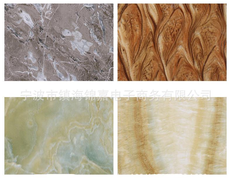 TB2NVwmlFXXXXXdXpXXXXXXXXXX_!!