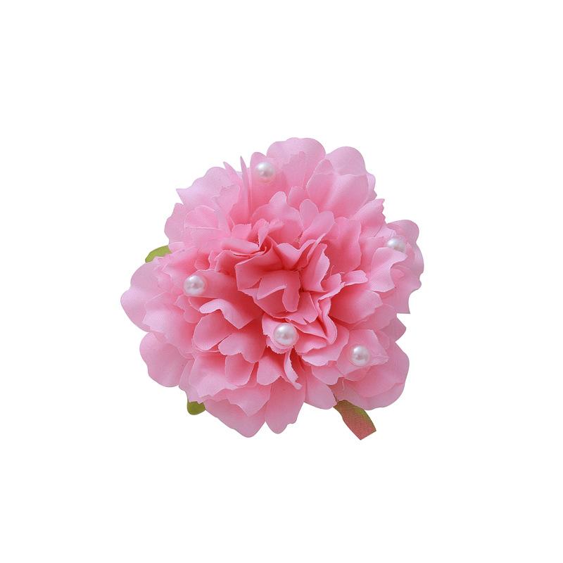 带珍珠康乃馨托盘发夹03.jpg