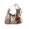Bolso Bandolera Retro Japonés para Hombre, Bolso de Hombro Moderno de Gran Capacidad para Estudiante, Mochila para Desplazamientos a Clase, Bolso Mensajero de Trabajo