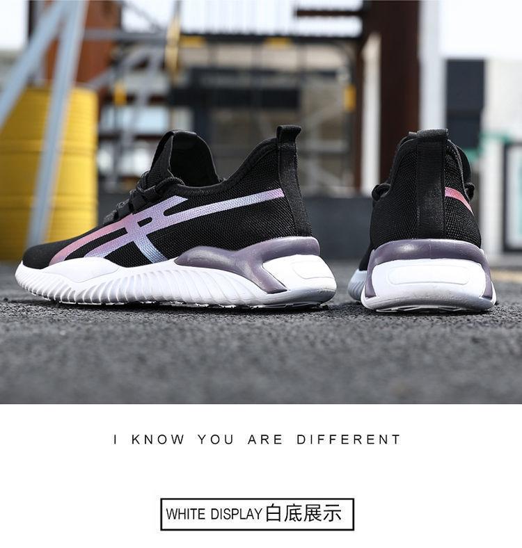 一键复制_20210727124712