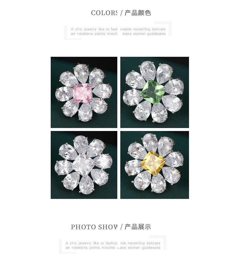 O1CN01KPO8lz1O8mePQ00iw_!!3462