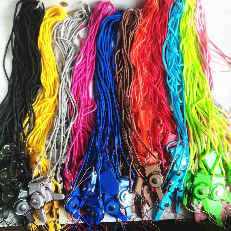 微信图片_20220401184716