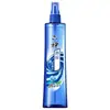 Água Floral Liushen Refrescante Spray Menta Tripla para Homens e Mulheres Verão Produto Genuíno 180ml Atacado
