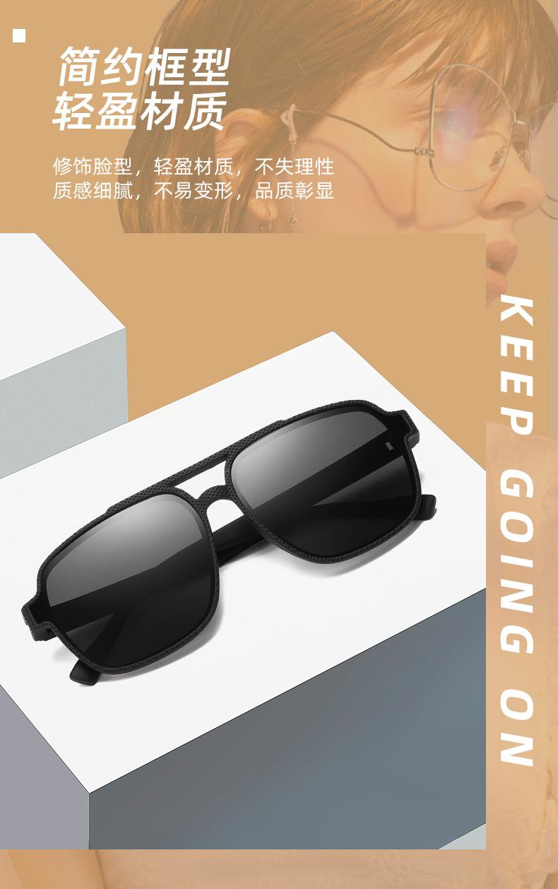 彼基尼_04.jpg