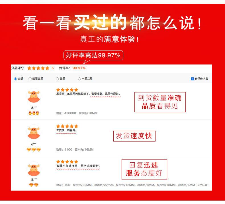 小树橡果_10.jpg