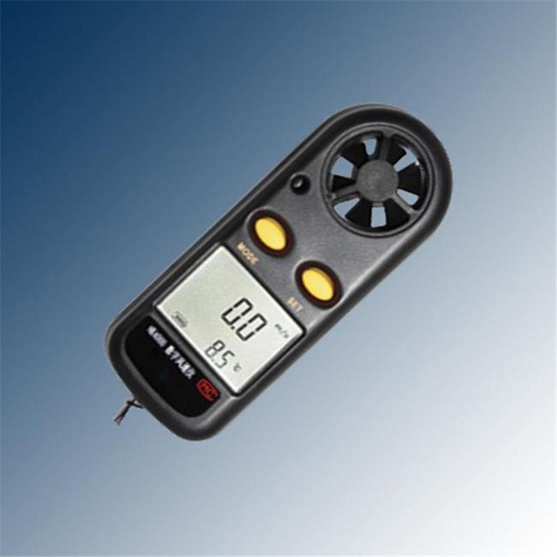 u=2644177524,1270072146&fm