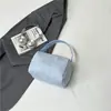 Bolsa de Cosméticos de Lunares Estrellados, Bolso de Mano para Mujer, Neceser de Gran Capacidad, Bolsa de Almacenamiento de Aspecto Elegante, Estuche para Lápices de Estudiante