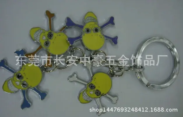 QQ图片20151124175233