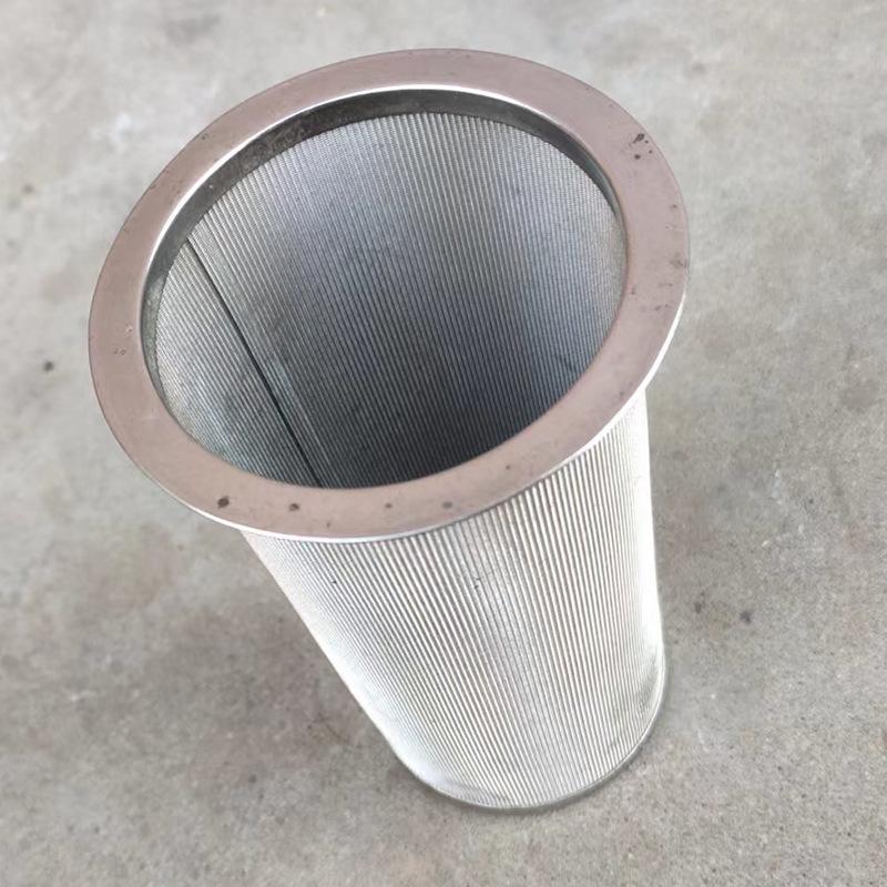 微信图片_202211242020584