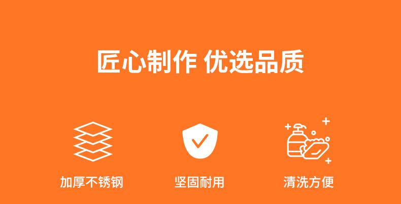 份数盆_03.jpg