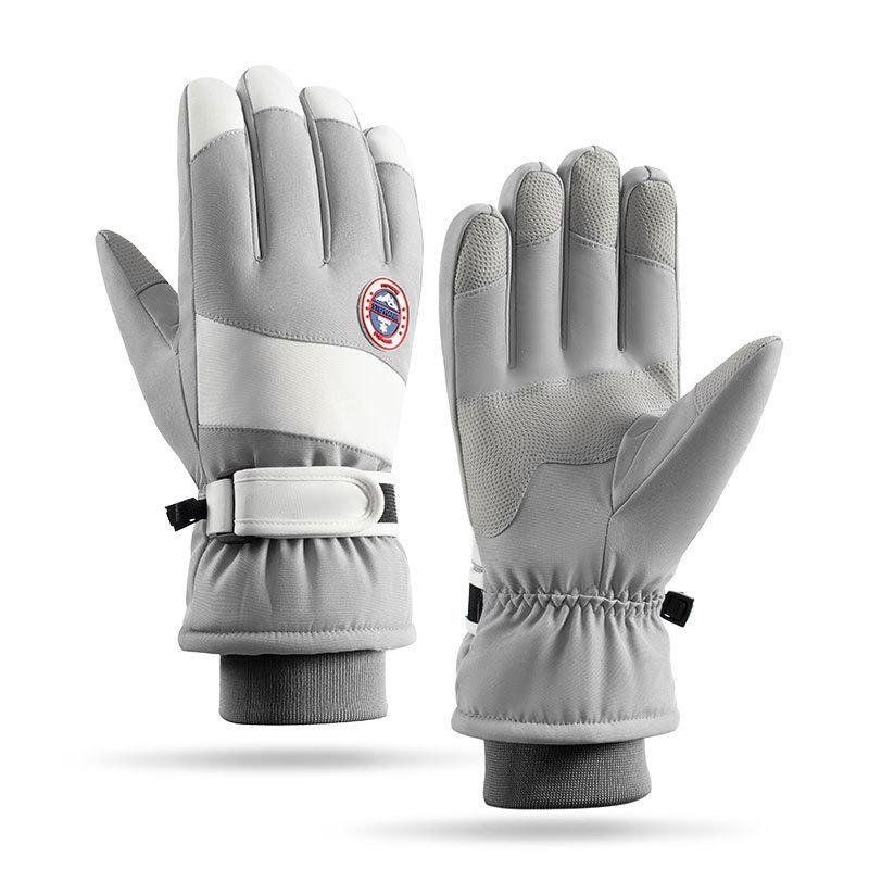 一键复制_20230913161357