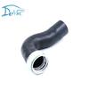 Aplicable a Volkswagen 1J0145838AF fabricantes que suministran BMW Mercedes-Benz Land Rover Jaguar Daewoo Opel y otros productos