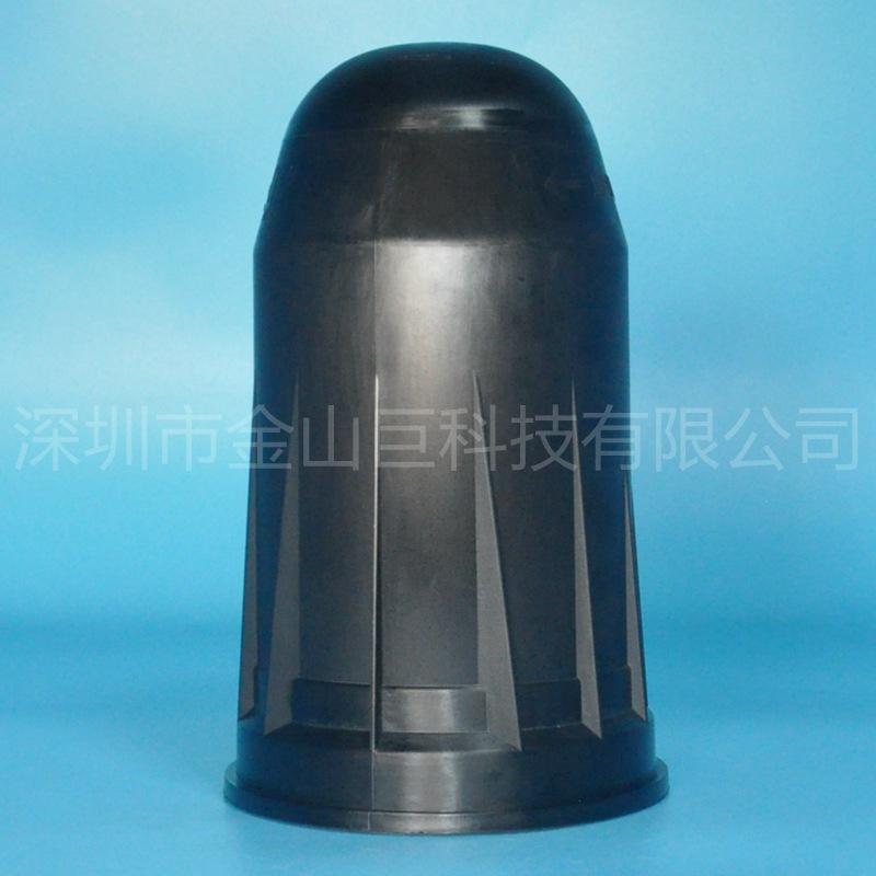 SJ11792外壳 (2)_副本