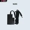 Balanza Analítica Electrónica de Densidad y Gravedad Específica Shanghai Yueping Fa1004J con un Rango de Pesaje de 210g