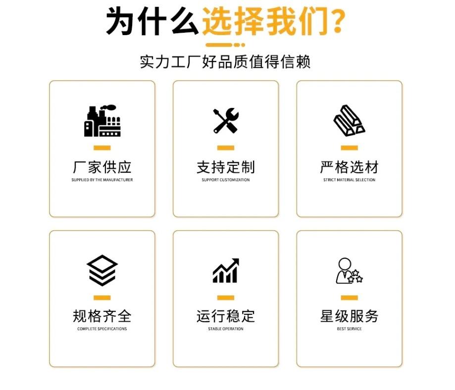 微信截图_20231117103708.png