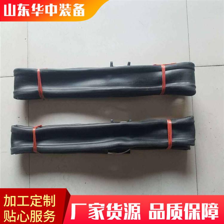 风筒连接器03.png