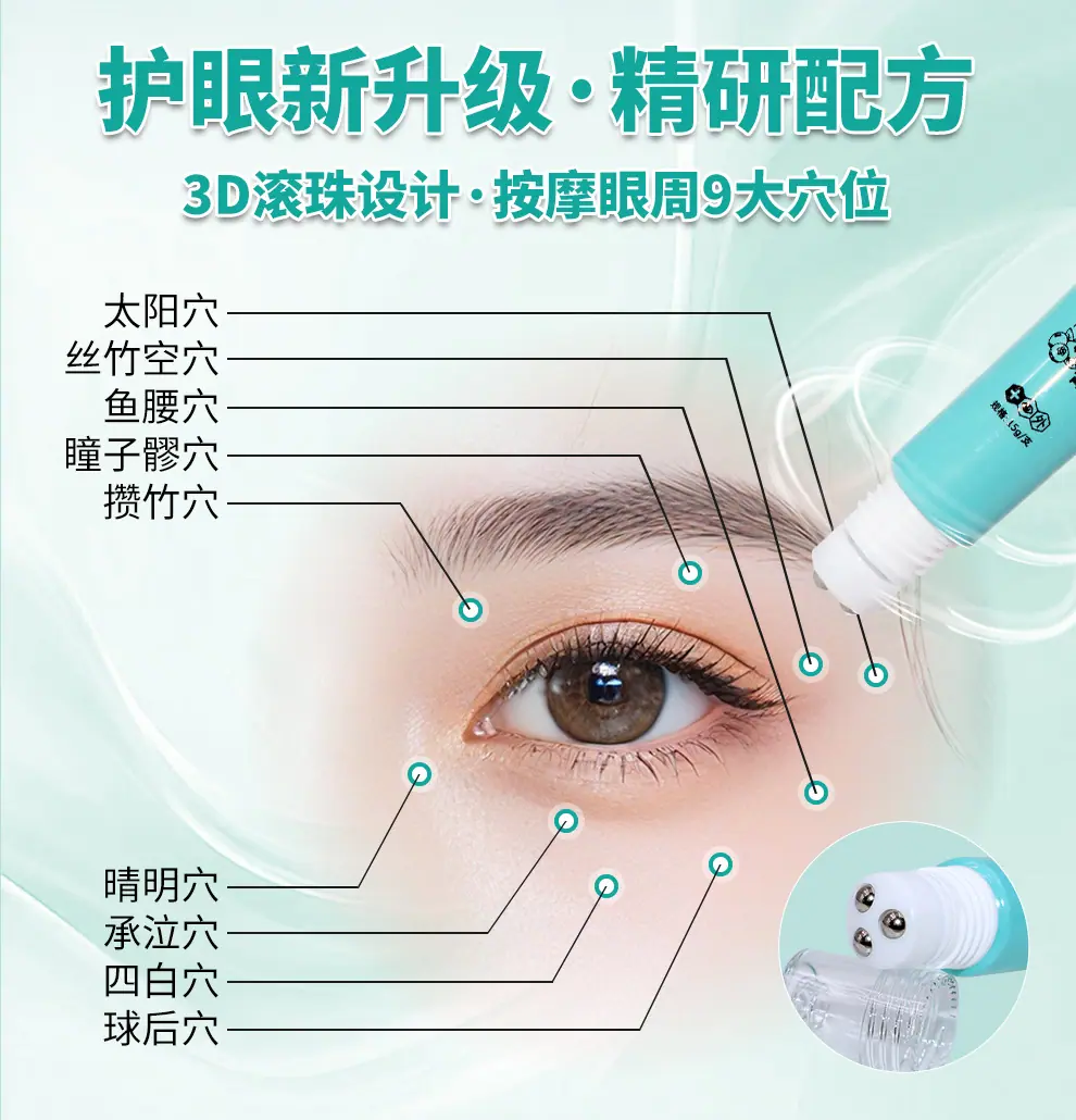 晶舒适蓝莓叶黄素眼部护理膏_04