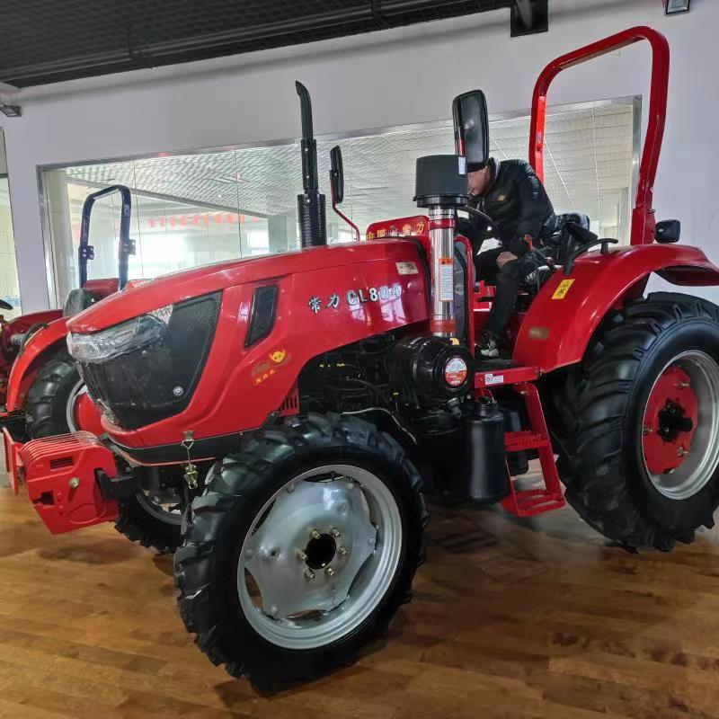 6af411d8da9344ee1b3b2d4df773ef