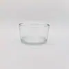 Portavelas de Vidrio Recipiente para Velas 1308 11080 Taza Zh Dh Xh 9050 8260 7550 8850 Taza