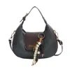 Bolso de Hombro Minimalista de Moda para Viajes Diarios, Gran Capacidad, para Mujer, Bolso Pequeño Cuadrado Cruzado para Debajo del Brazo