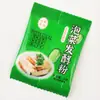 Kimchi Chucrute Bactérias Láticas Fermento para Kimchi em Pó Fermento para Chucrute Caseiro Kimchi Repolho Picante