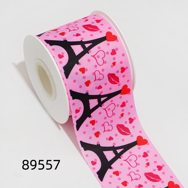 89557