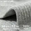 Meias Longas de Algodão de Xinjiang, Esportivas e de Lazer, Versáteis, Cor Sólida, Antibacterianas, Unissex, Desodorantes, Absorventes de Suor, Algodão de Xinjiang