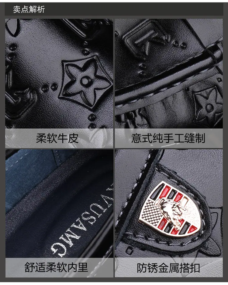 1 (9).jpg?x-oss-process=image/format,png