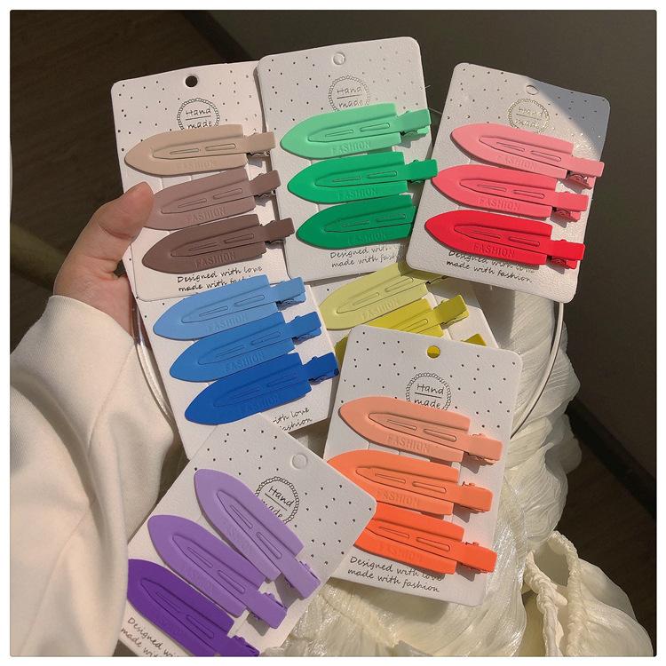 O1CN01gDOQg01ohkspofHyI_!!3547