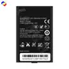 Adecuado para Batería de Teléfono Móvil Benteng M26G-M26Hg W01/M100/M26Hg/M2/M26G/M26Mg Venta al por Mayor