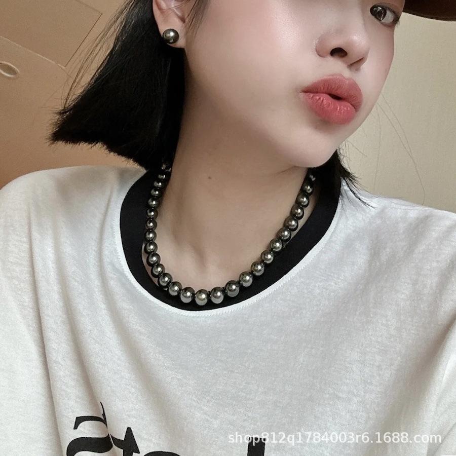 4741691477768_.pic.jpg