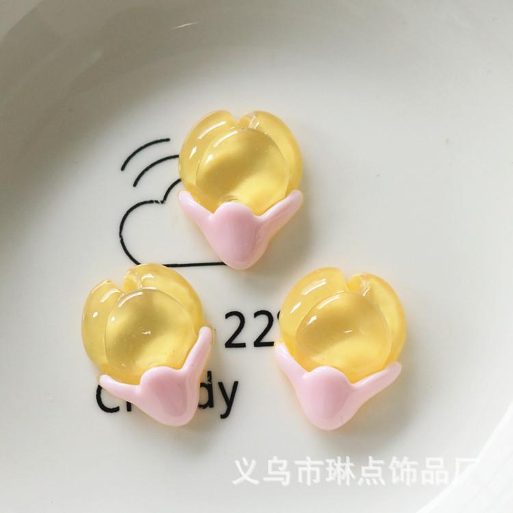 IMG_1073_副本.jpg