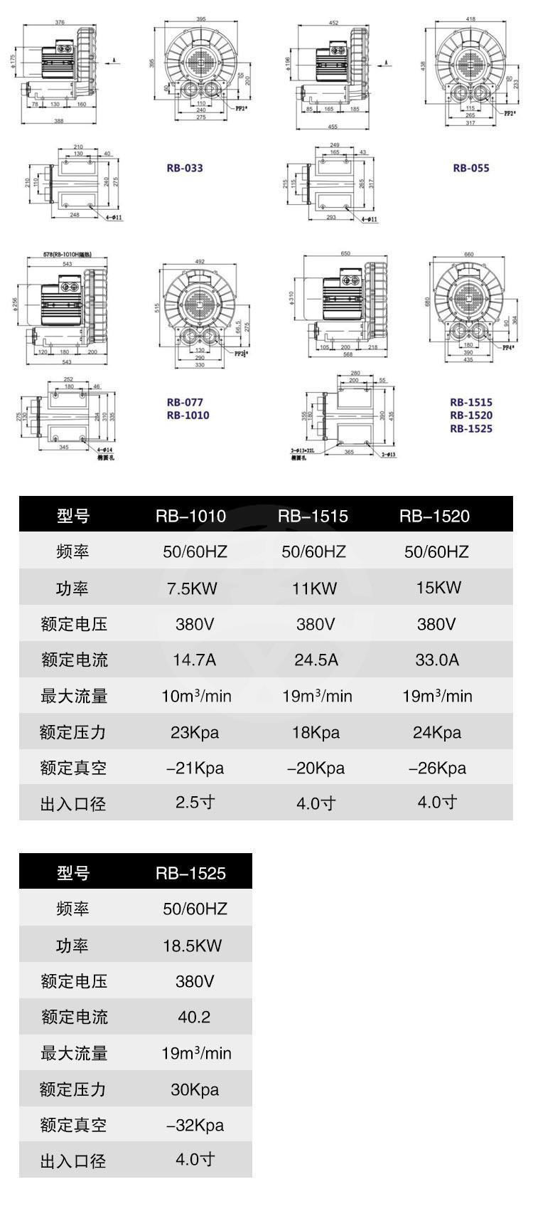 RB-10.jpg