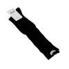 Calcetines holgados de etiqueta de tela Miumiu para mujer de verano, simples, finos, versátiles estilo JK, estilo coreano, estilo universitario, calcetines hasta la pantorrilla