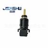 Venta Caliente Sensor de Temperatura del Agua para Coche para 13627788077 Nsc000100 Mek105210