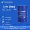 Dietileto Nefóbico Dietileto Dietileno DOP Intensificador Plástico 117-84-0 99% Conteúdo