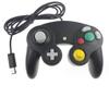 Controlador de Juego Ngc Controlador Alámbrico Ngc Controlador de un Punto Controlador de Juego con Vibración Ngc Suministro Directo de Fábrica Transfronterizo