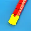 Katana de Sauron juguete espada de bambú espada niños Niño cuchillo de madera cuchillo niños accesorios para actuación accesorios de escenario