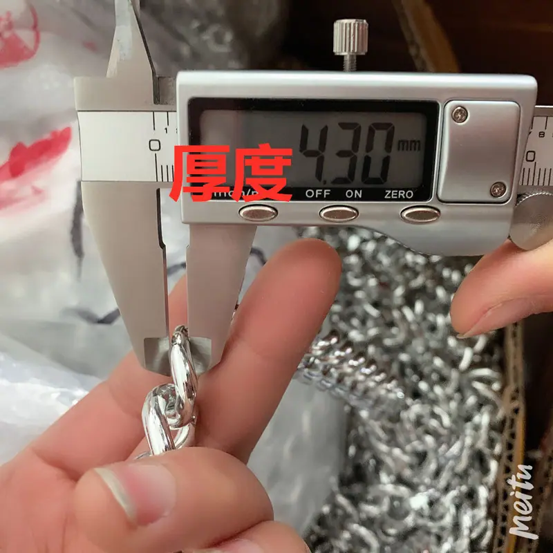 QQ图片20200318132130_副本