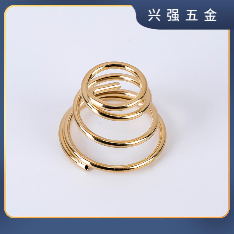 mtw-11683051