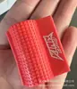 Cubierta Protectora de Goma para Palanca de Cambios de Motocicleta Wenzhou Palanca de Cambios Modificada Retro Goma Suave Universal Reparación