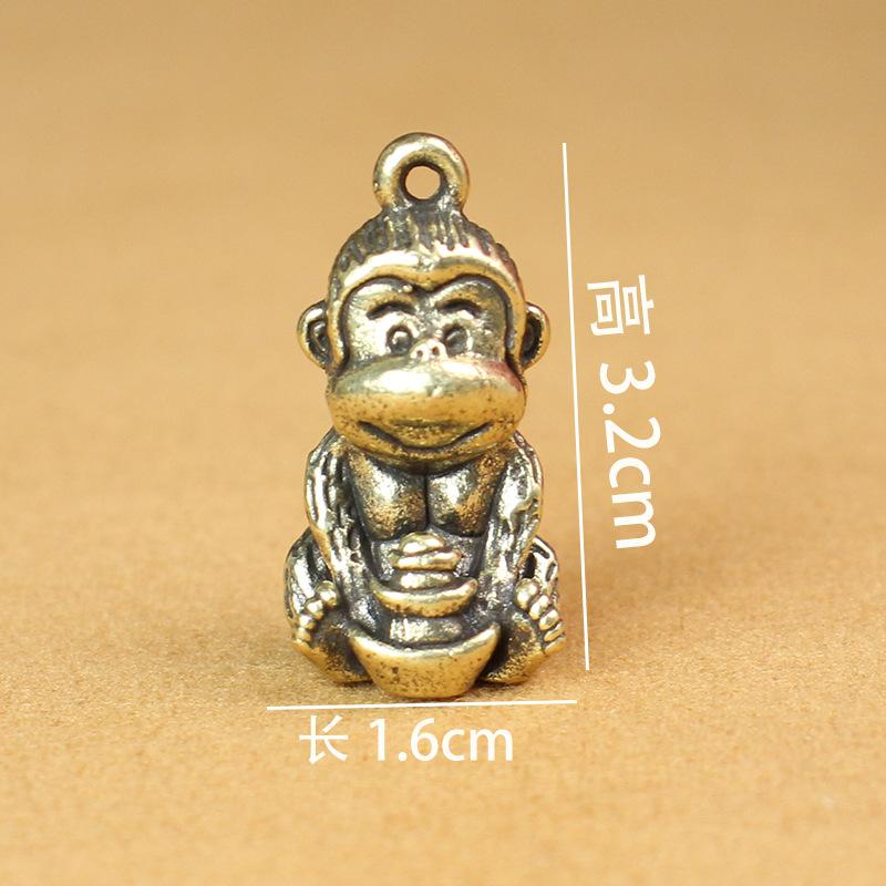 元宝猴7.jpg