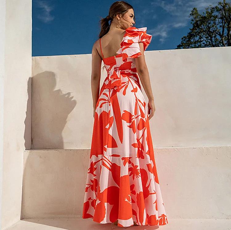 O1CN01KfXTUT1Y1al7vMFu8_!!2215562502999-