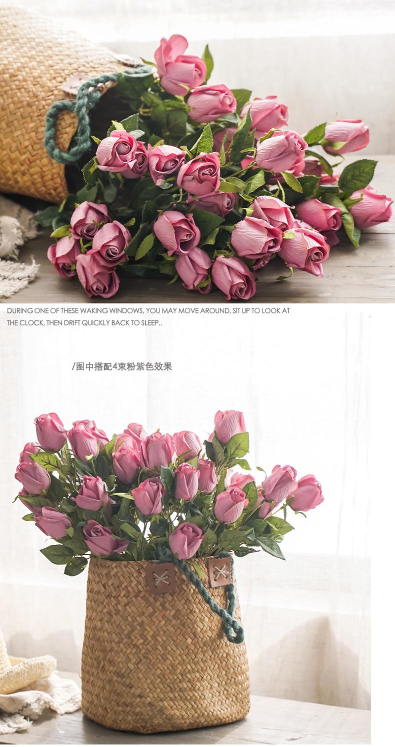 TB2Xfz6o22H8KJjy0FcXXaDlFXa_!!