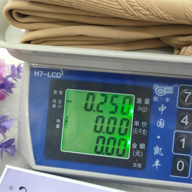 tutu830(5)