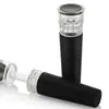Vacío para vino tapón para vino preservación del vino tapón para vino garantía de calidad